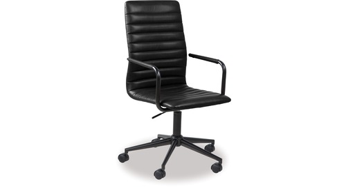 Winslow Home Office Chair Winslow Home Office Chair